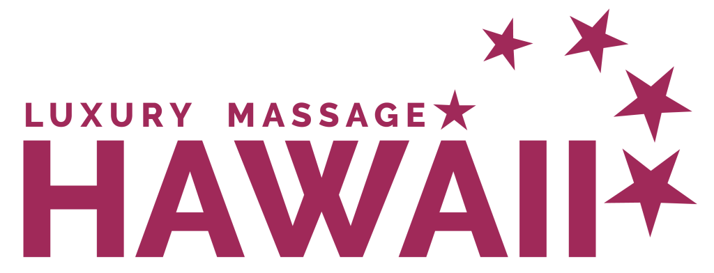 Hawaii Luxury Massage Thư Giãn Quận 10 HCM