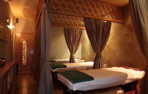 Top 10 Địa Chỉ Massage
